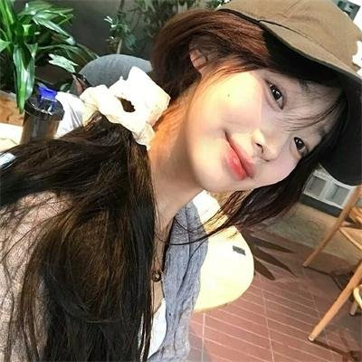 母子情深