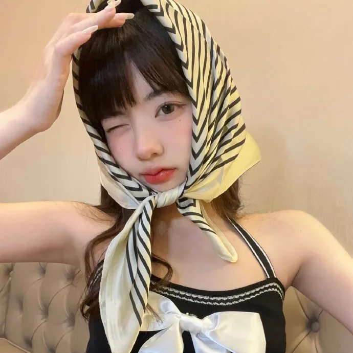 枪疯