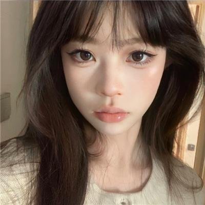 所以我和黑粉结婚了