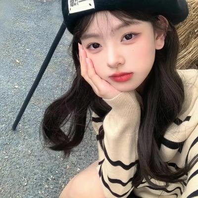 所以，我就推你了