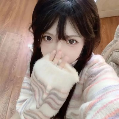 行为守则