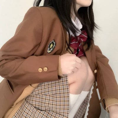 日在校园：魔法之心