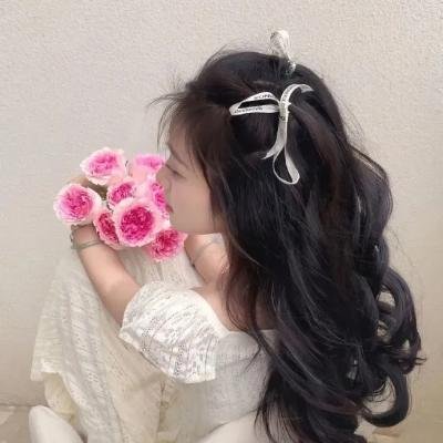 波吉亚家族第一季