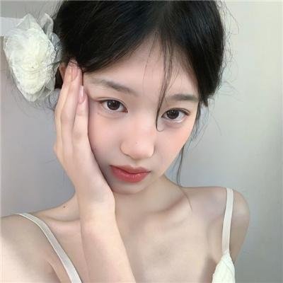 盲童顾盼盼的音乐梦想
