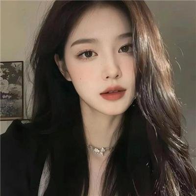 波特小姐