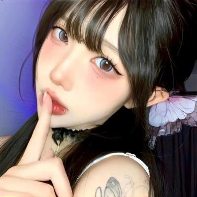 街舞女斗士2