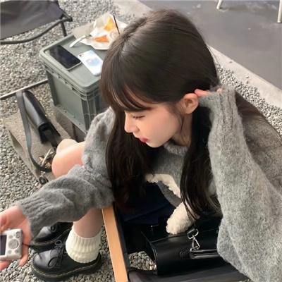千龙爪