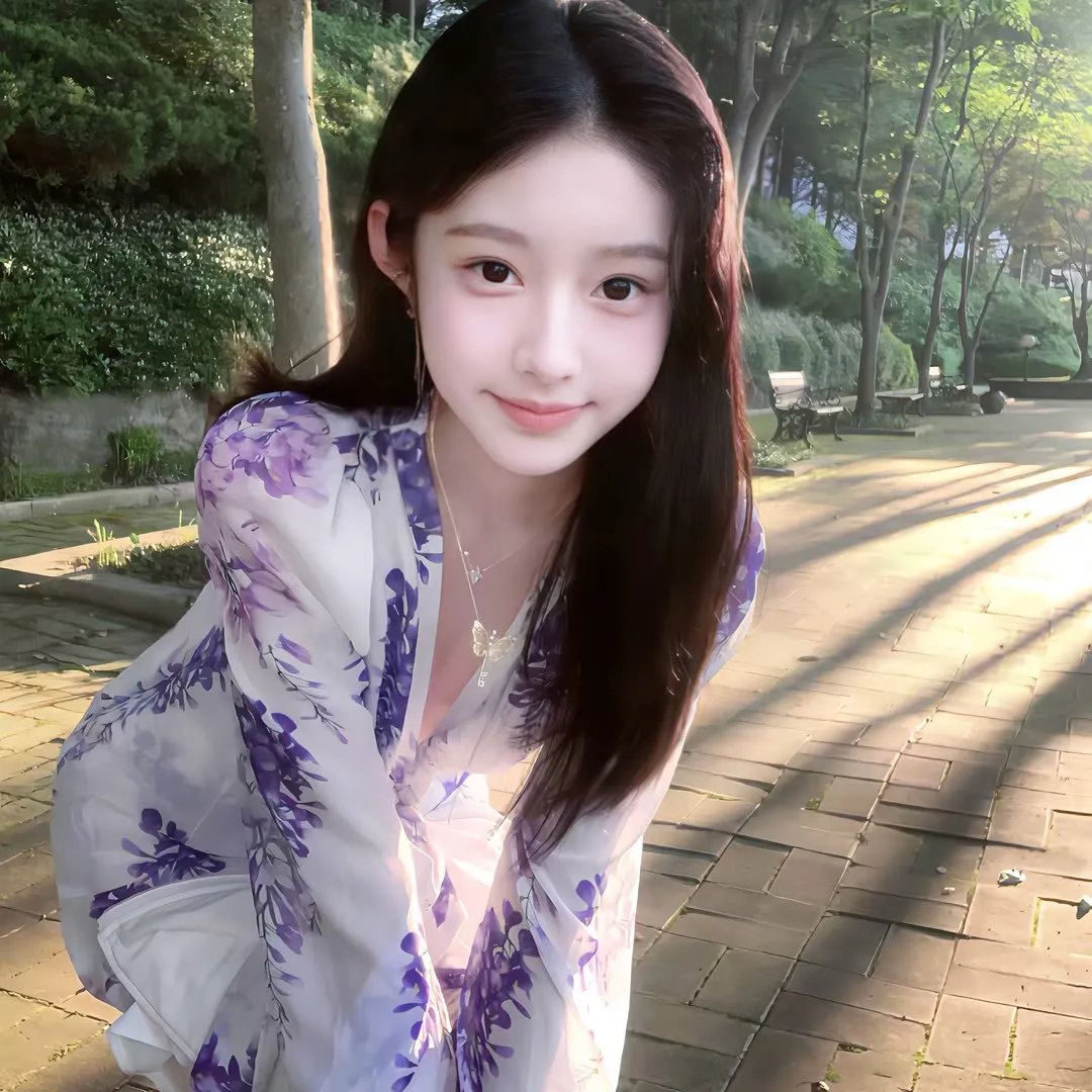 血族第四季