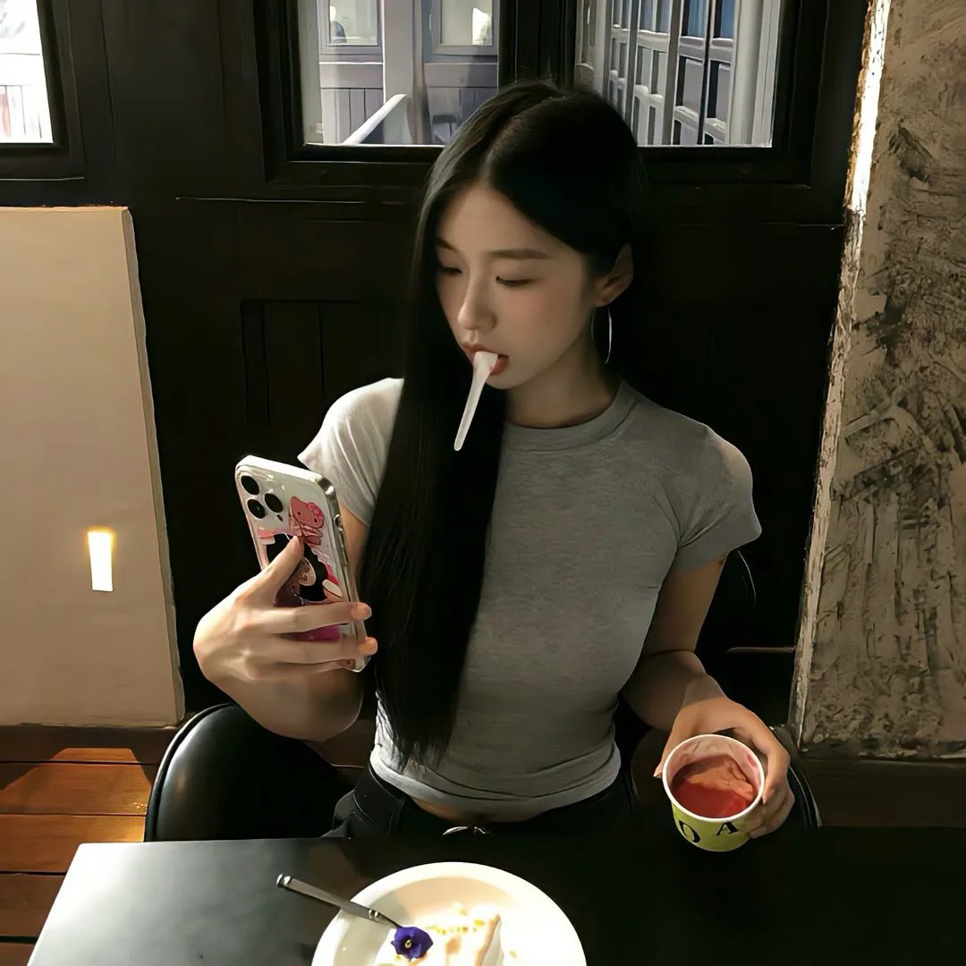 男人嬉春