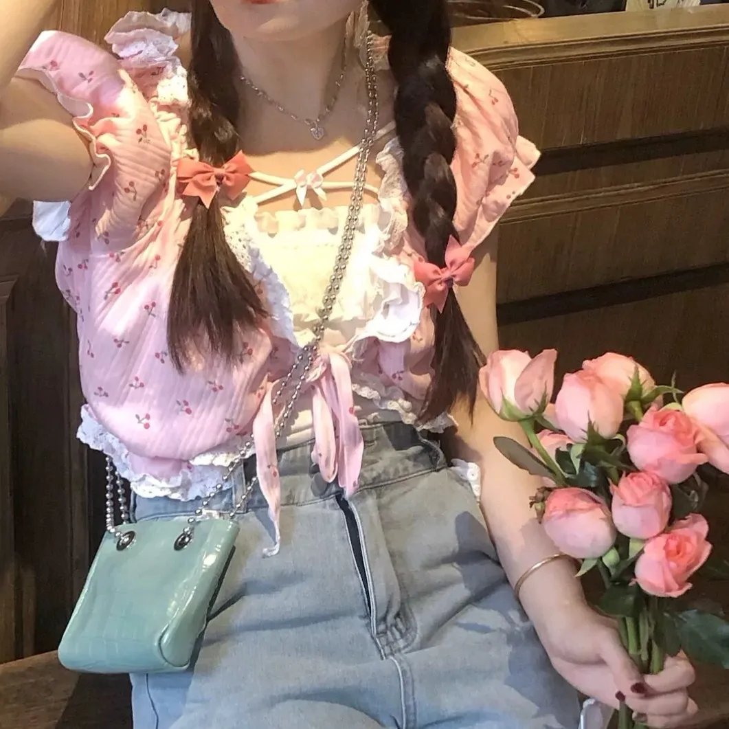 情人节杀手