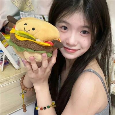 野花香