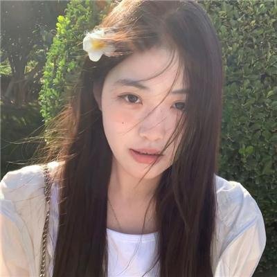 战火遗孤