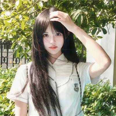 遗忘的天使