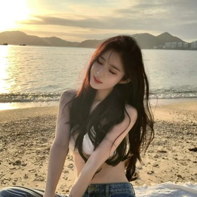 猫片之无喵生还