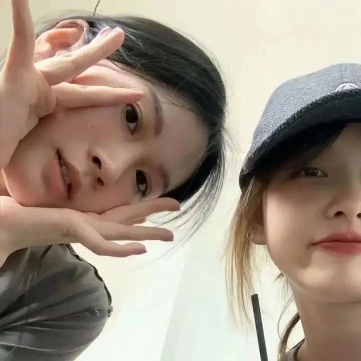 我是霸王龙