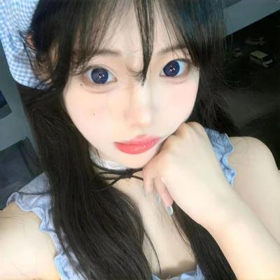 百万美元宝贝国语