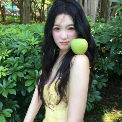 潘多拉的秘密