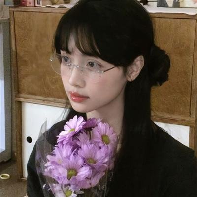 战栗目击者